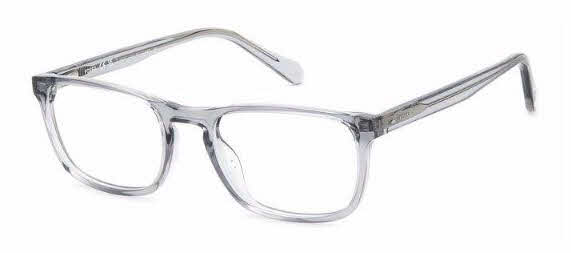 Visit Eyeglasses Fossil Fos 7160 Image 1