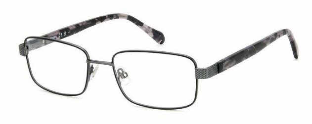 Fossil Fos 7168 Eyeglasses | FramesDirect.com