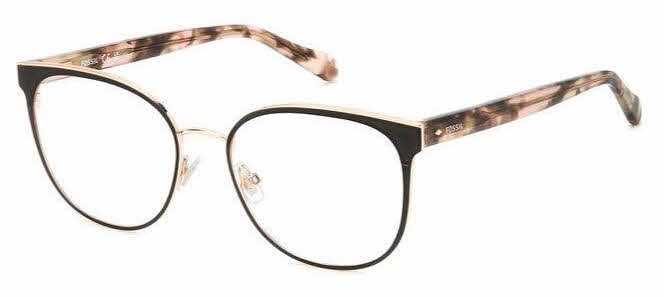 Visit Eyeglasses Fossil Fos 7164/G Image 1