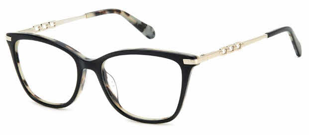 Visit Eyeglasses Fossil Fos 7177/G Image 1