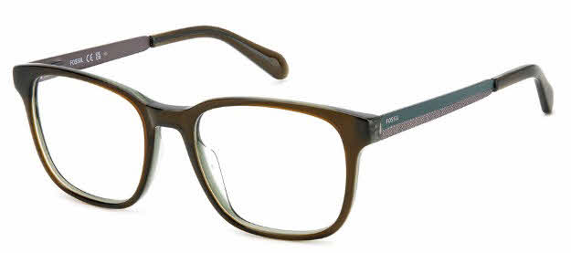 Visit Eyeglasses Fossil Fos 7179/G Image 1