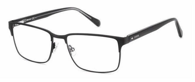 Visit Eyeglasses Fossil Fos 7155/G Image 1