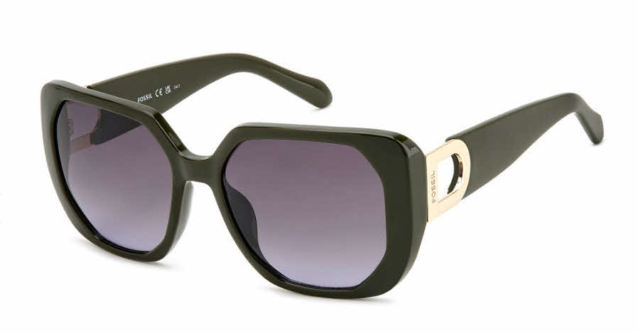 Visit Sunglasses Fossil Fos 2136/S Image 1