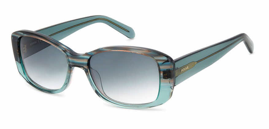 Visit Sunglasses Fossil Fos 2138/S Image 1