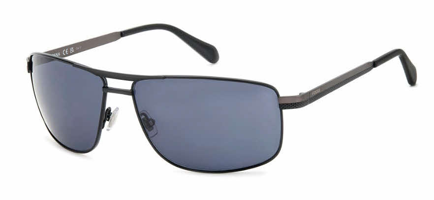 Visit Sunglasses Fossil Fos 2141/S Image 1