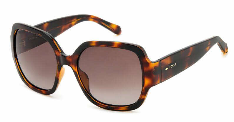 Visit Sunglasses Fossil Fos 3151/G/S Image 1