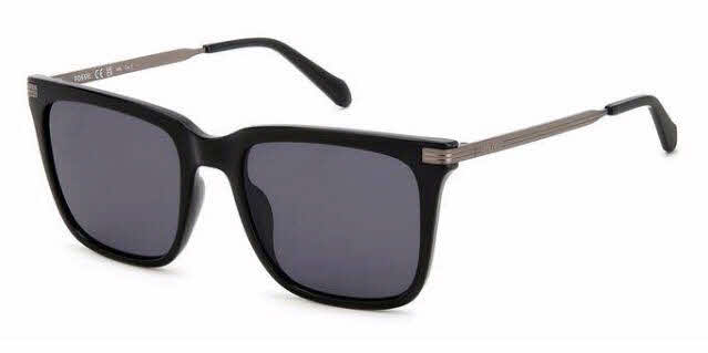 Visit Sunglasses Fossil Fos 3152/G/S Image 1