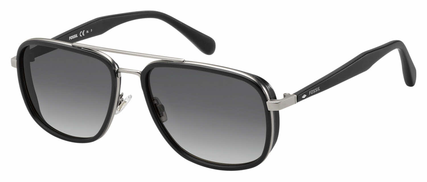 Fossil Fos 2064/S Sunglasses | Free Shipping