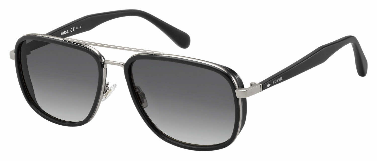 cheap fossil sunglasses
