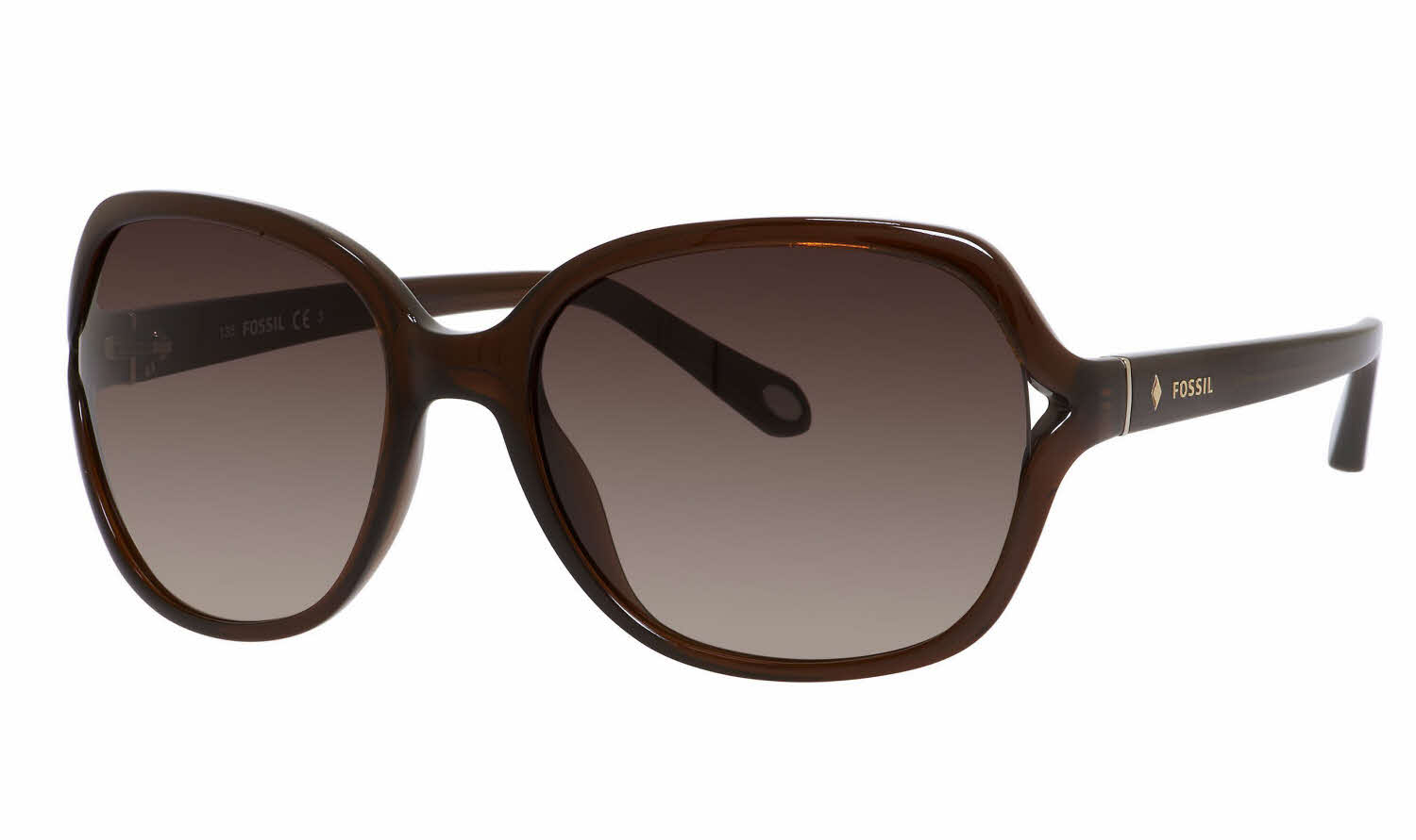 cheap fossil sunglasses