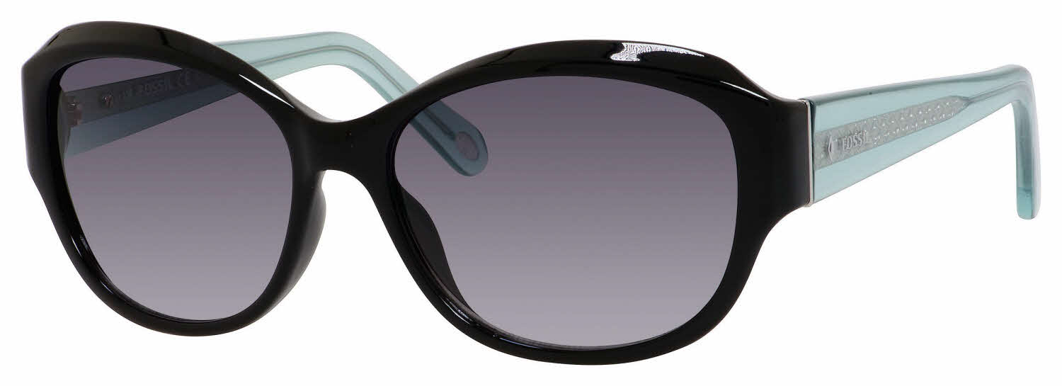 fossil sunglasses