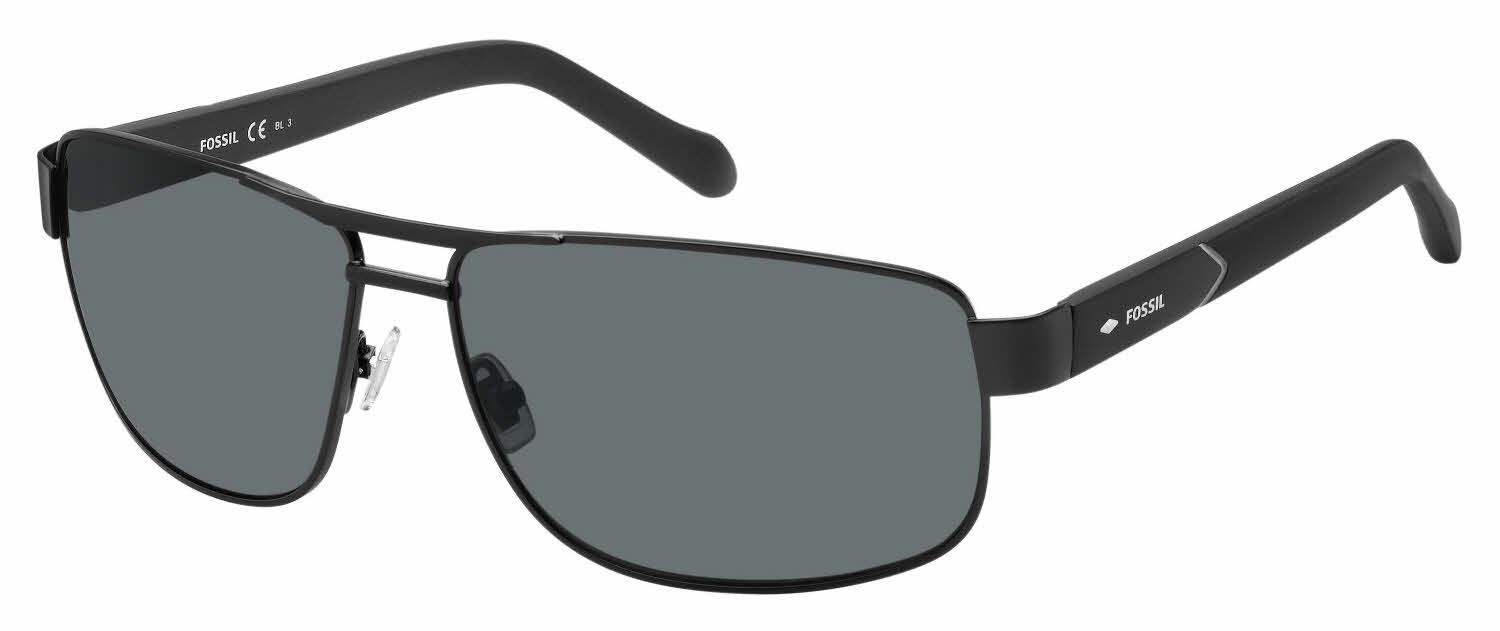 Visit Sunglasses Fossil Fos 3060/S Image 1