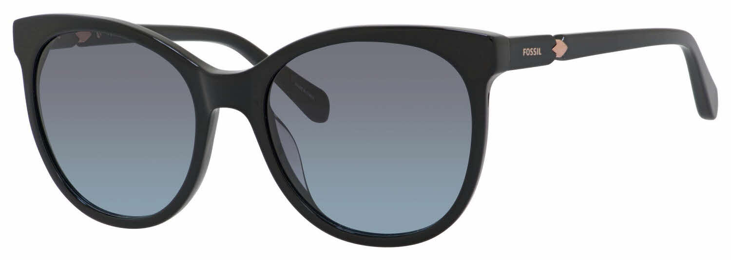 fossil erika sunglasses