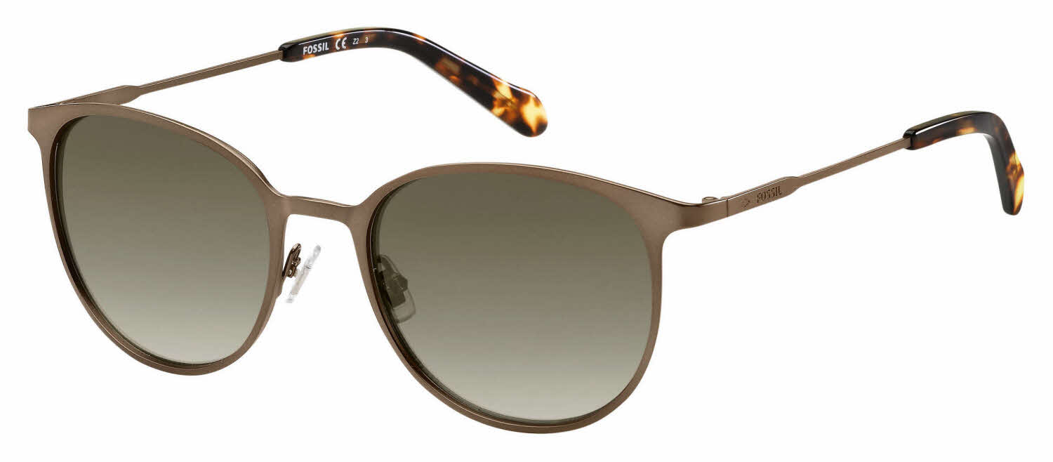 burberry 3084 sunglasses