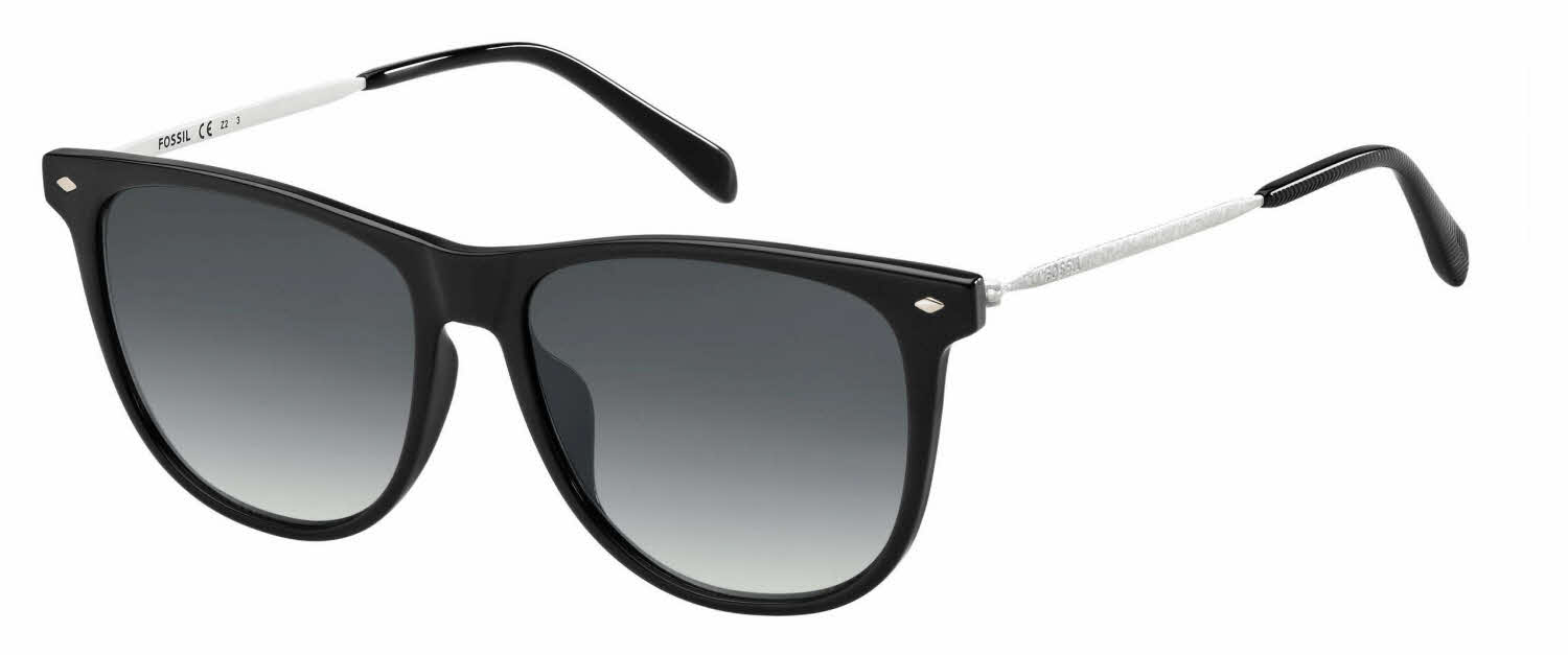716736165325 UPC Fossil Fos 3090/G/S 807/9 O De Soleil UPC