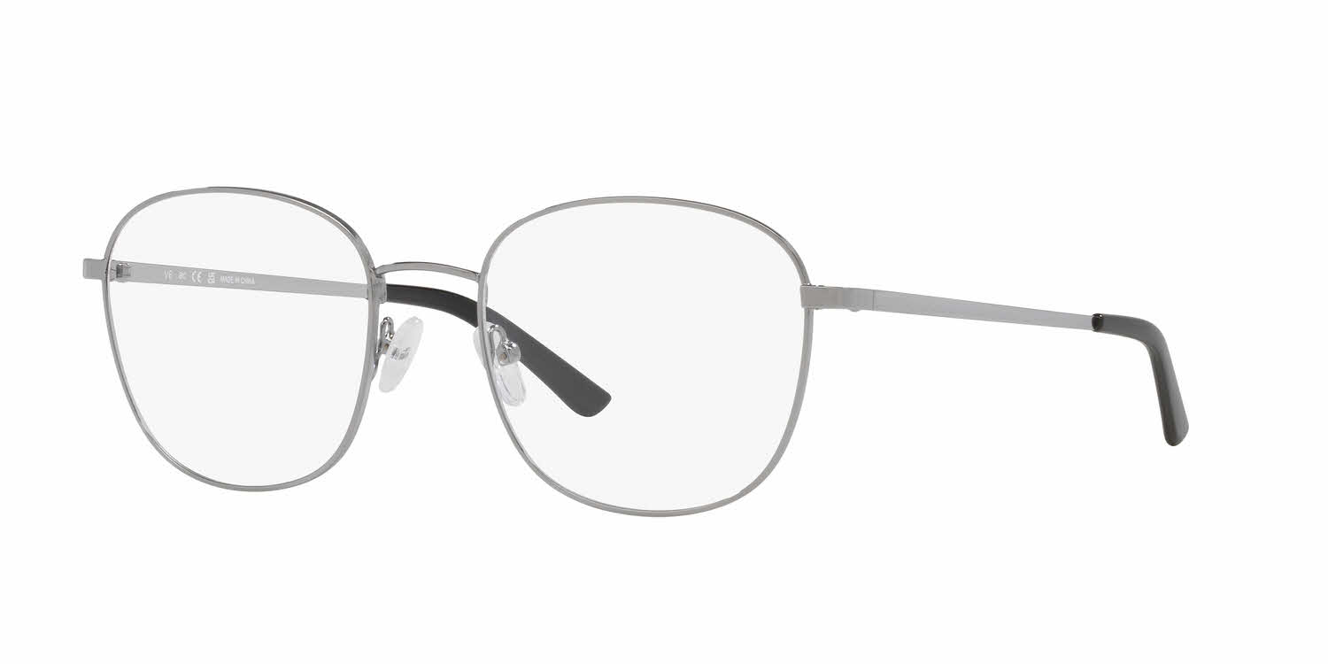 FramesDirect Collection V61027 Women's Eyeglasses in Grey