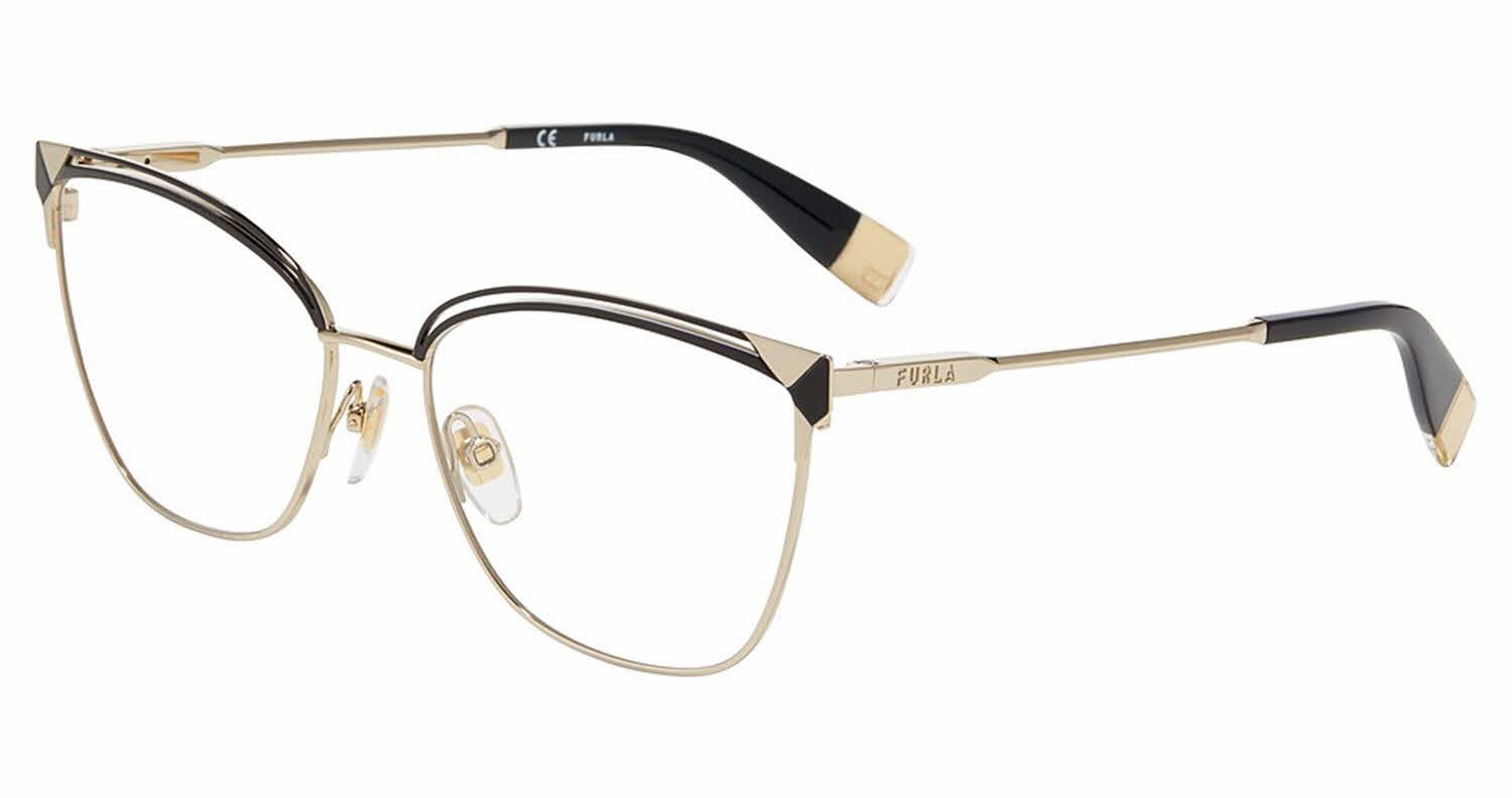 VFU396 Eyeglasses
