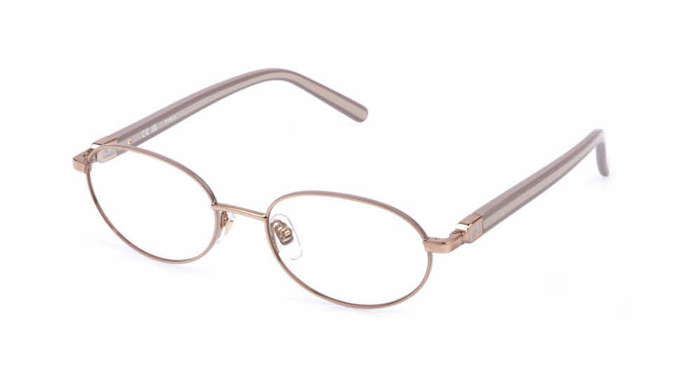Visit Eyeglasses Furla VFU998 Image 1