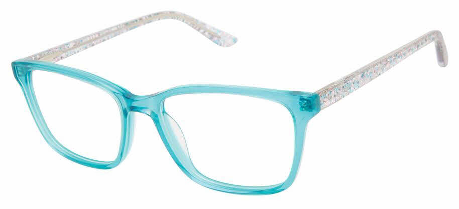 Visit Eyeglasses GX by Gwen Stefani Kids GX832 Image 1