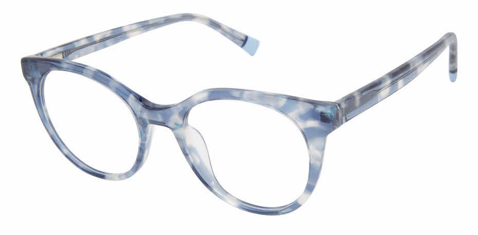 Visit Eyeglasses GX by Gwen Stefani GX088 Image 1