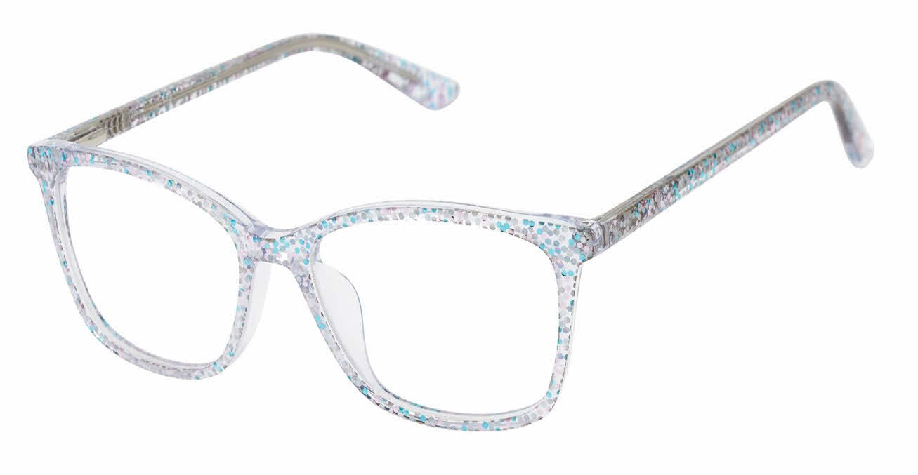 Visit Eyeglasses GX by Gwen Stefani Kids GX852 Image 1
