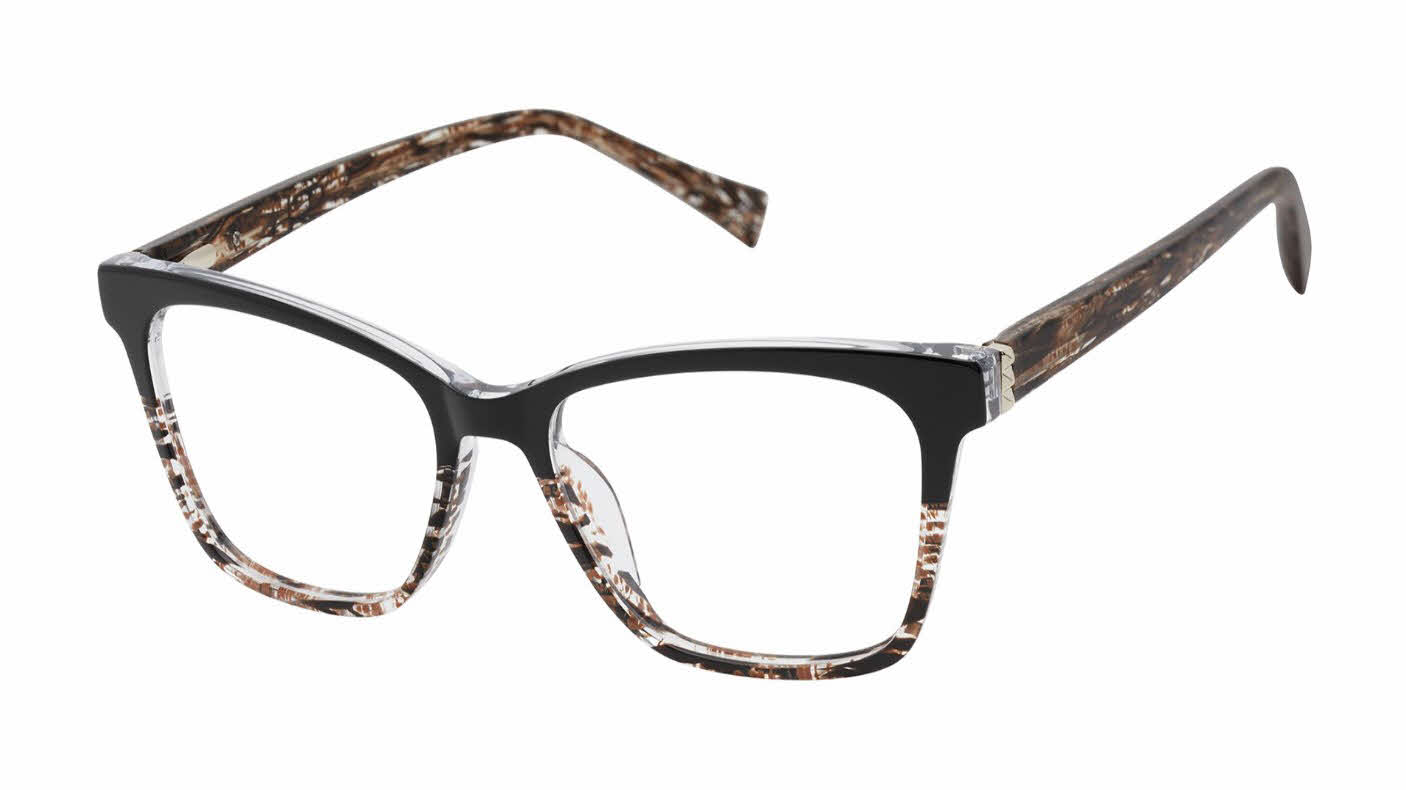 Visit Eyeglasses GX by Gwen Stefani GX120 Image 1