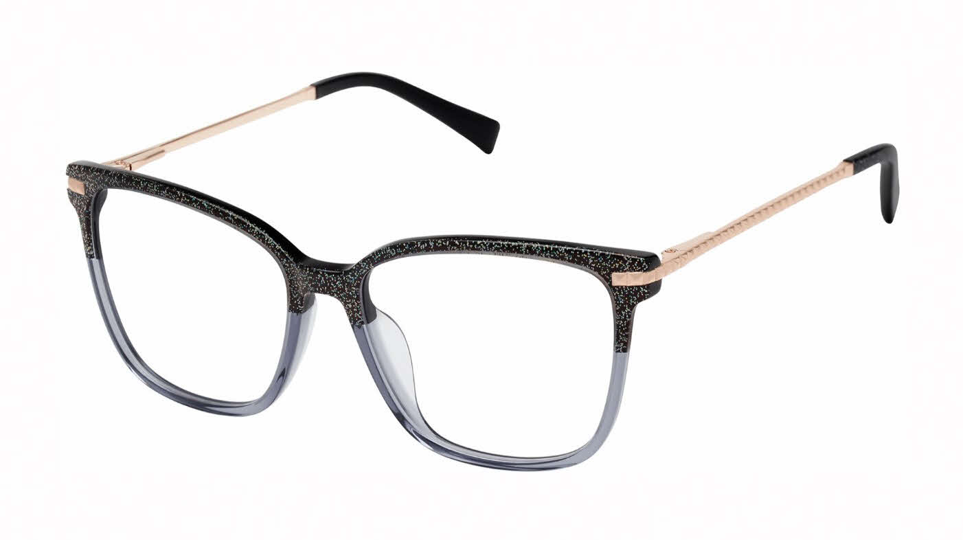 Visit Eyeglasses GX by Gwen Stefani GX122 Image 1