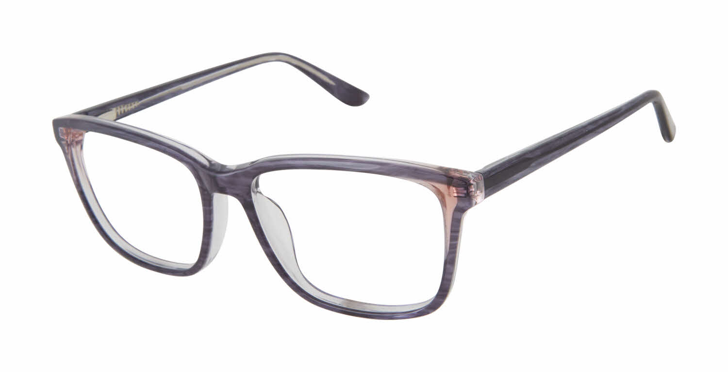 Visit Eyeglasses GX by Gwen Stefani GX069 Image 1