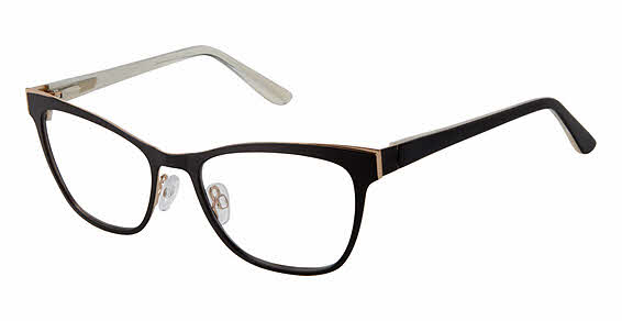 Visit Eyeglasses GX by Gwen Stefani GX055 Image 1