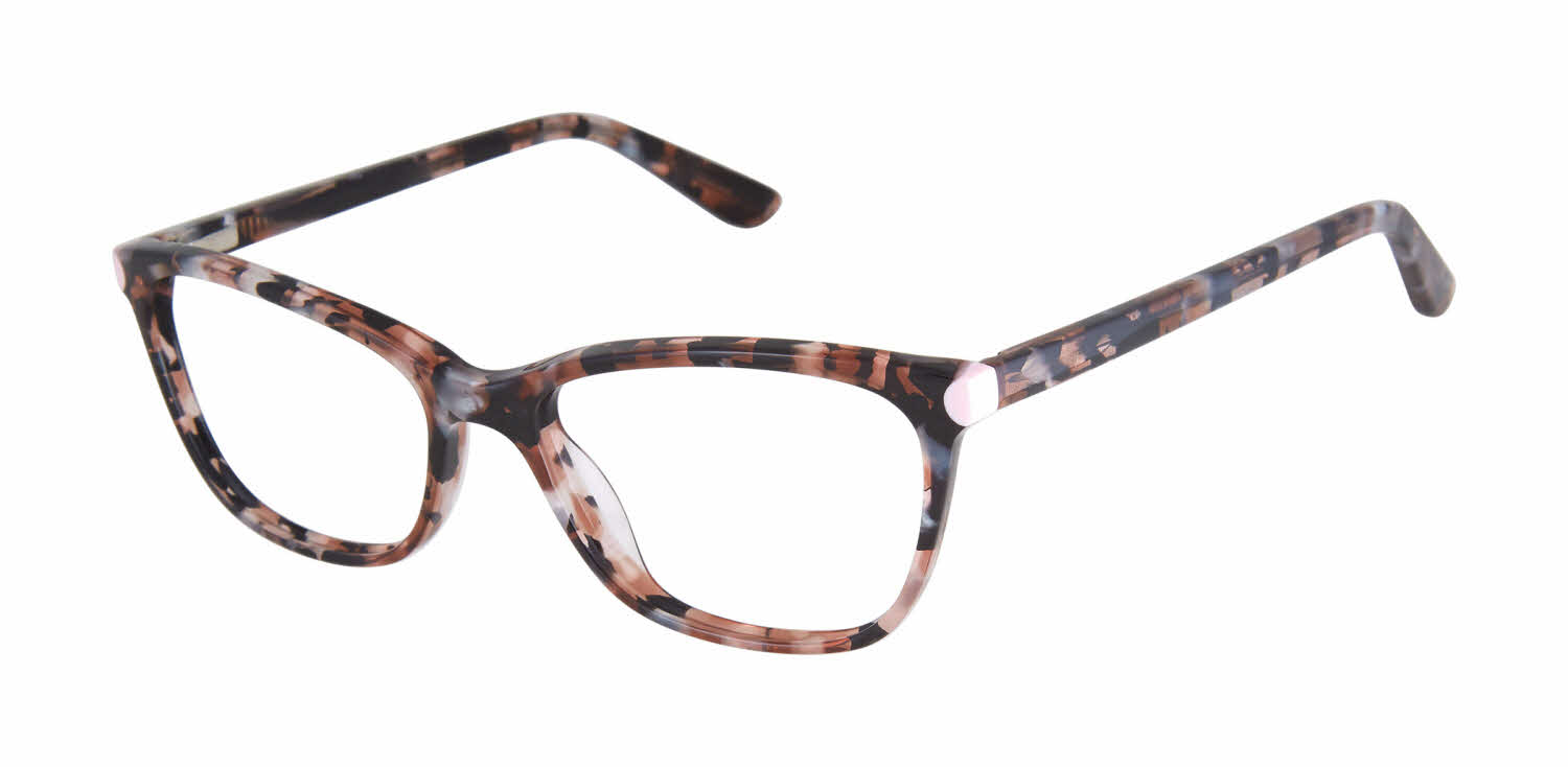 Visit Eyeglasses GX by Gwen Stefani GX073 Image 1