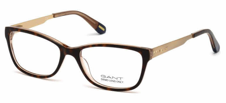 Gant GA4060 Eyeglasses | Free Shipping