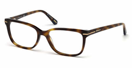 Gant GA4078 Eyeglasses | Free Shipping