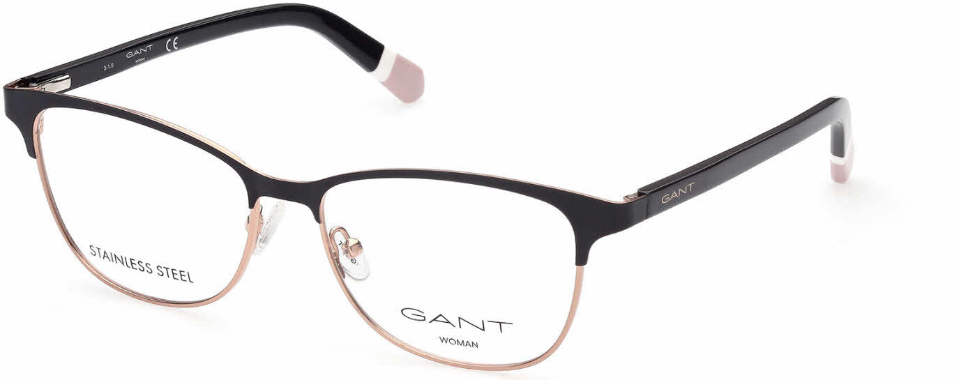 means Whitney increase Gant GA4105 Eyeglasses | FramesDirect.com