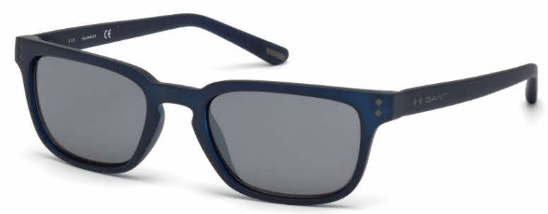gant sunglasses