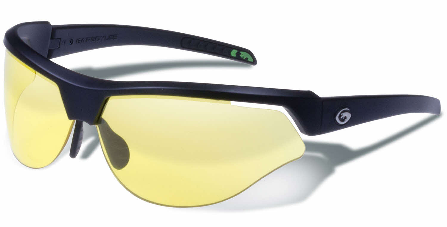 coach sunglasses replacement parts