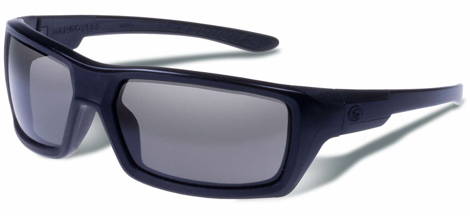 which is best sunglasses to buy