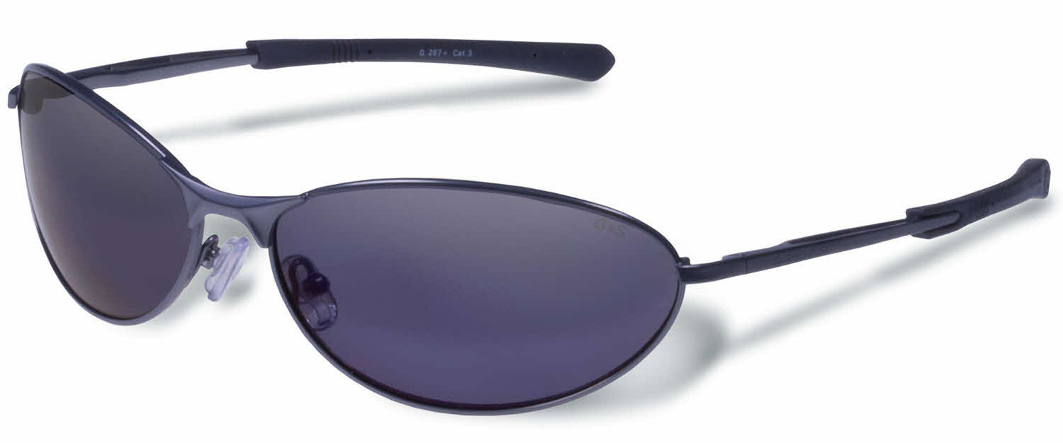 Gargoyles Outrider Sunglasses Free Shipping