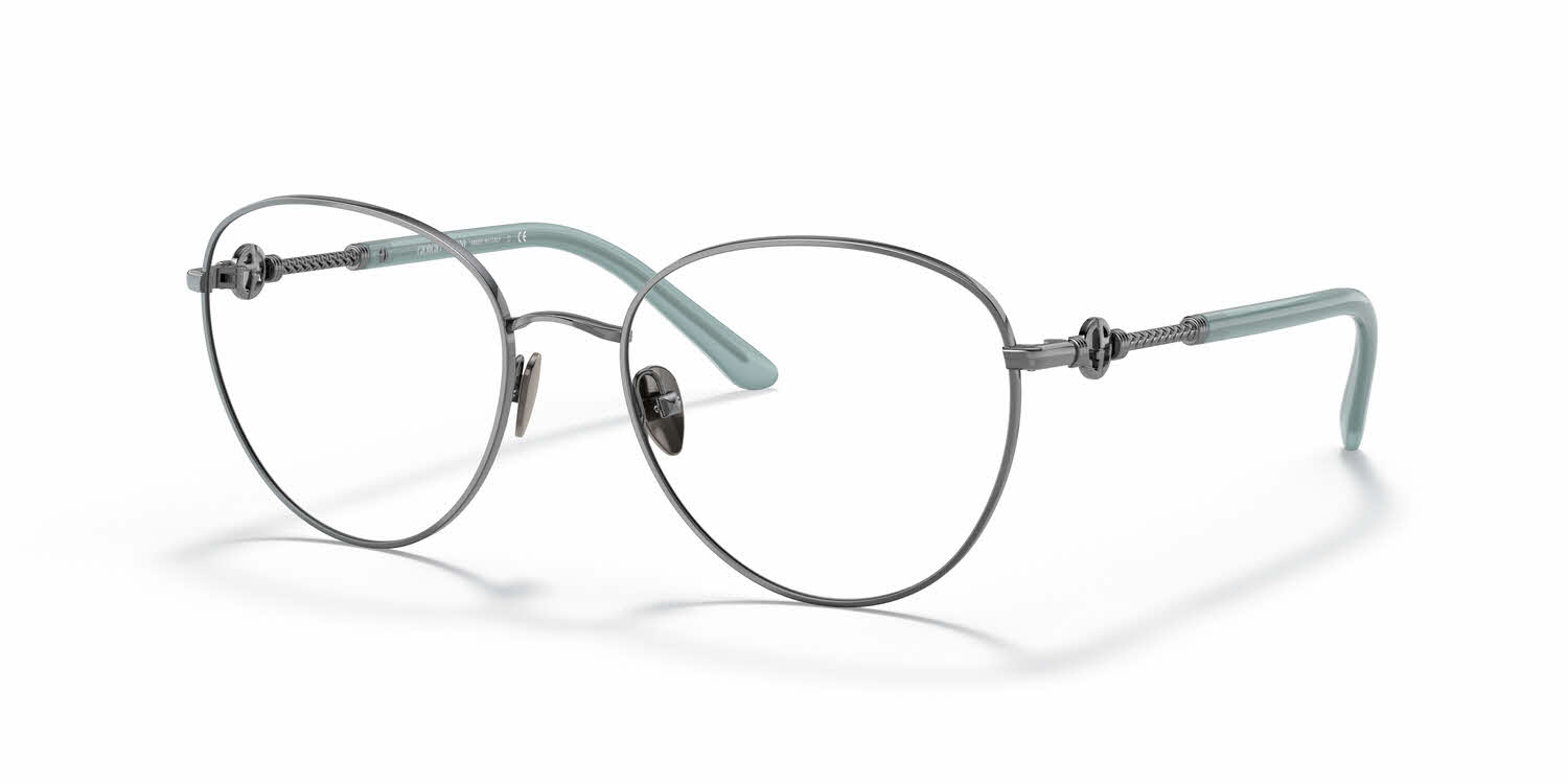 Visit Eyeglasses Giorgio Armani AR5121 Image 1