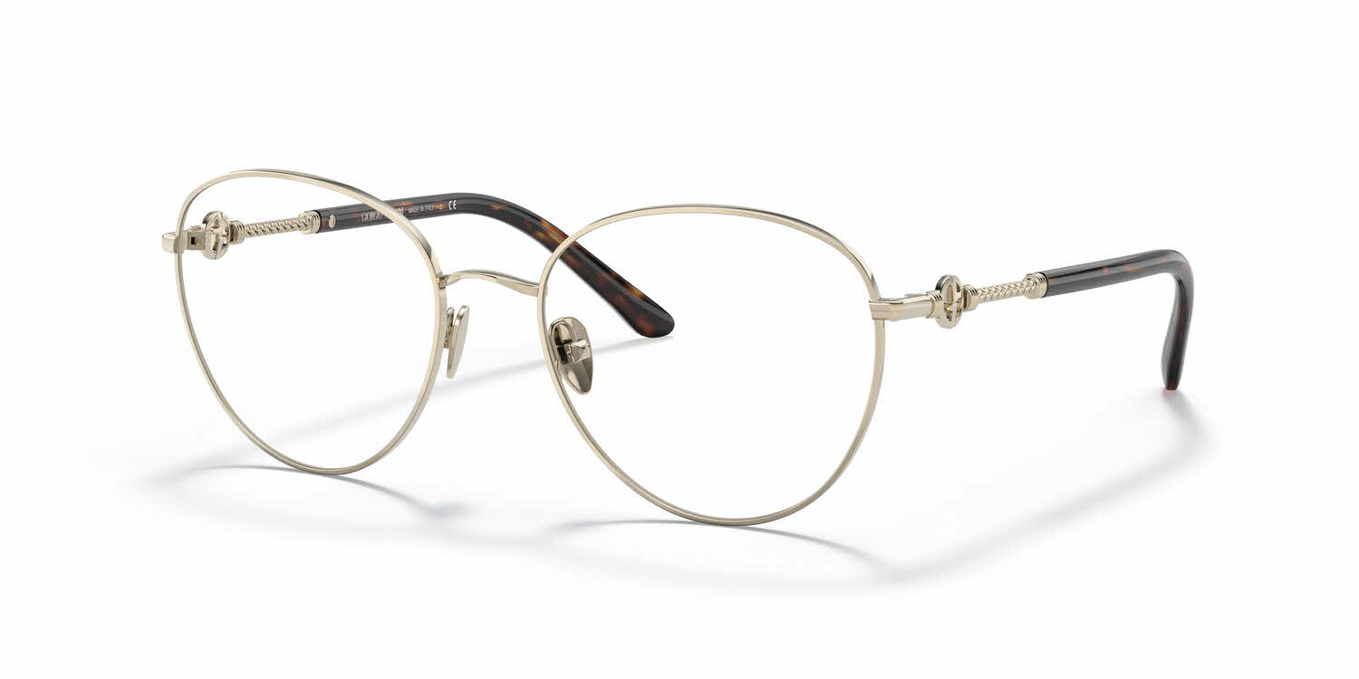 Visit Eyeglasses Giorgio Armani AR5121 Image 1
