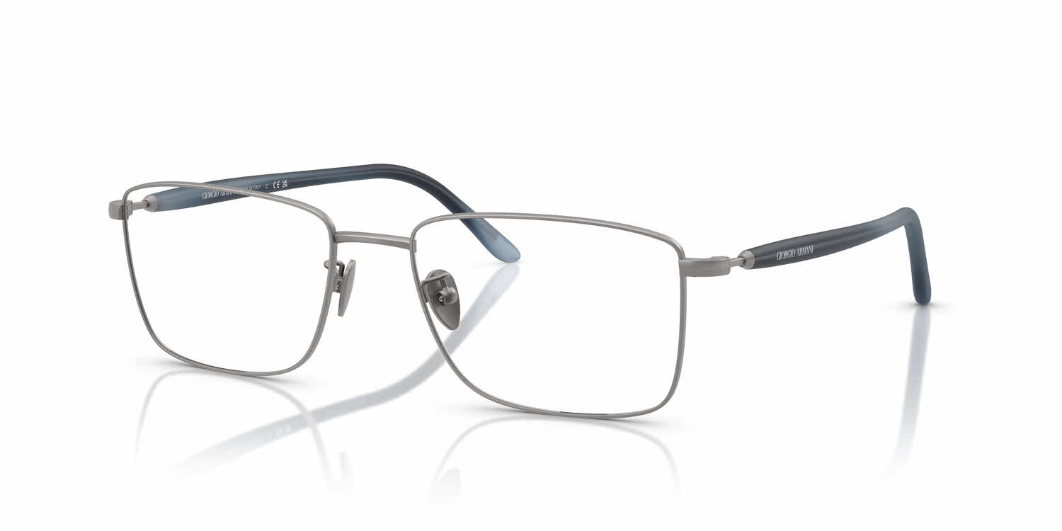Visit Eyeglasses Giorgio Armani AR5150 Image 1