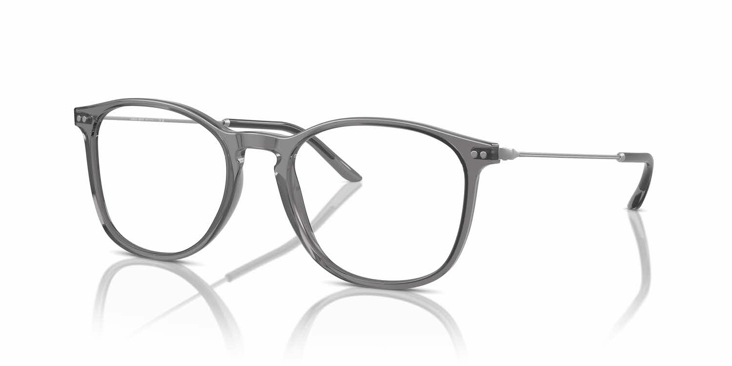 Visit Eyeglasses Giorgio Armani AR7160 Image 1