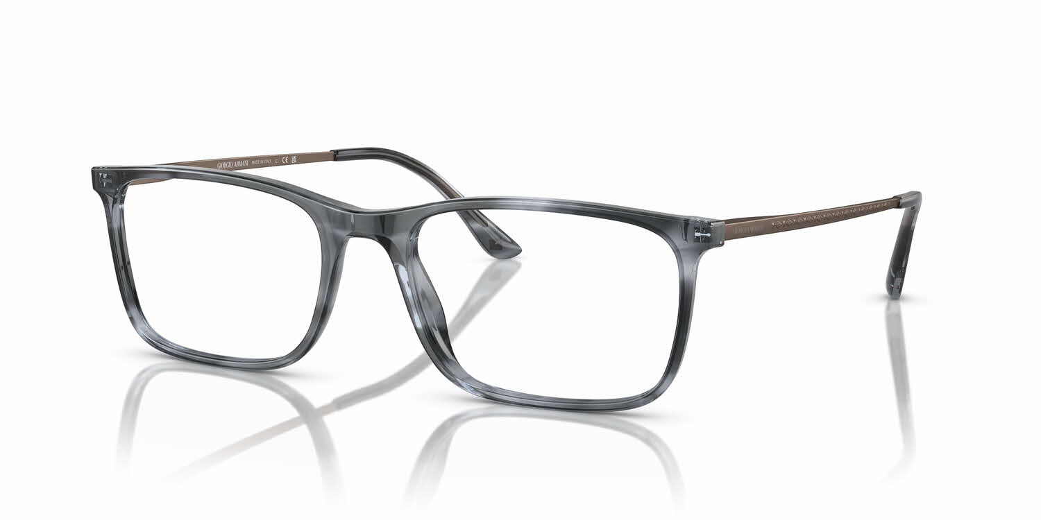 Visit Eyeglasses Giorgio Armani AR7199 Image 1
