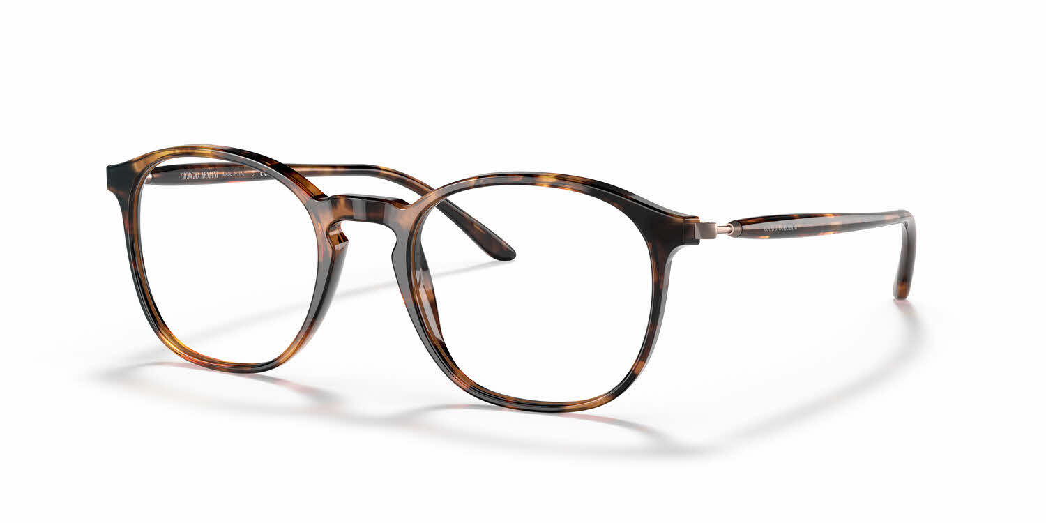 Visit Eyeglasses Giorgio Armani AR7213 Image 1