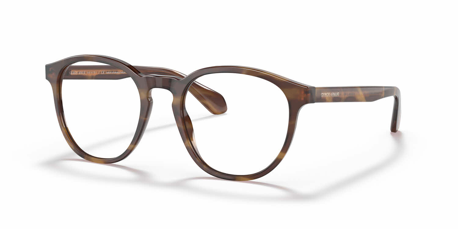 Giorgio-Armani-AR7216-Opal- 