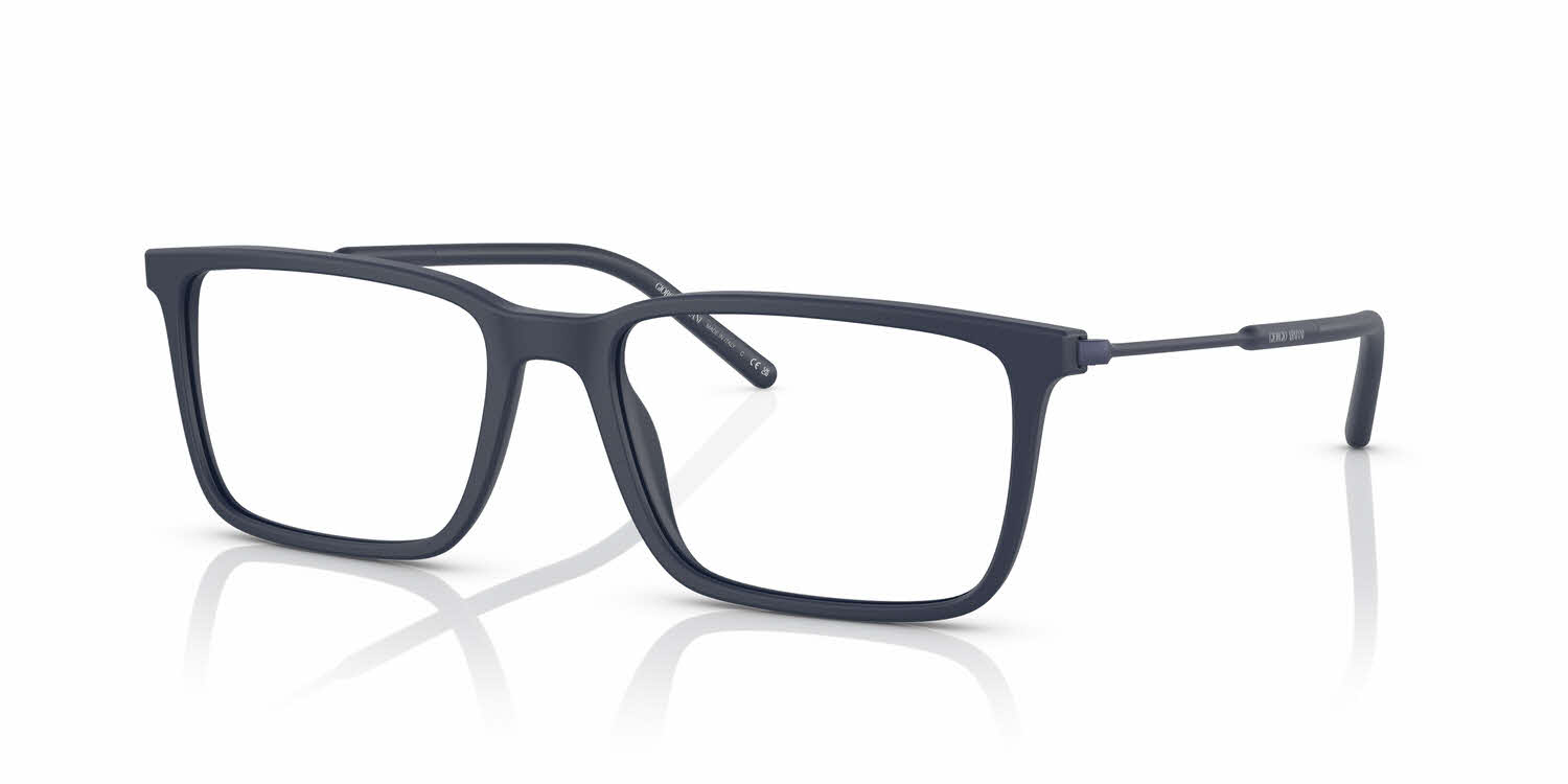 Visit Eyeglasses Giorgio Armani AR7233 Image 1