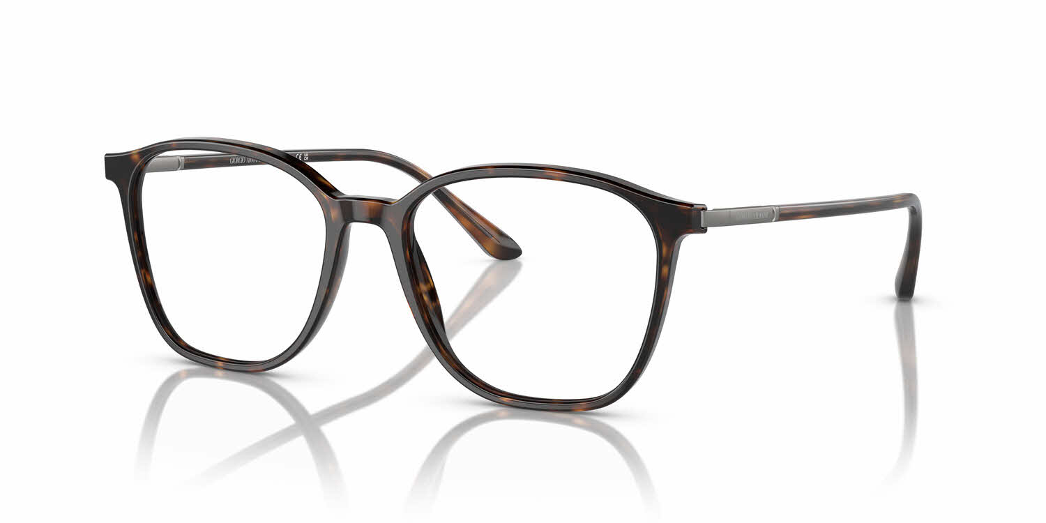 Visit Eyeglasses Giorgio Armani AR7236 Image 1