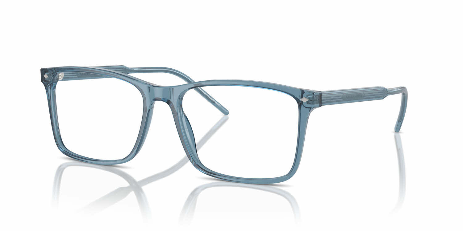 Visit Eyeglasses Giorgio Armani AR7258 Image 1