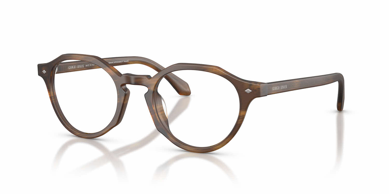 Giorgio-Armani-AR7264U-5404-