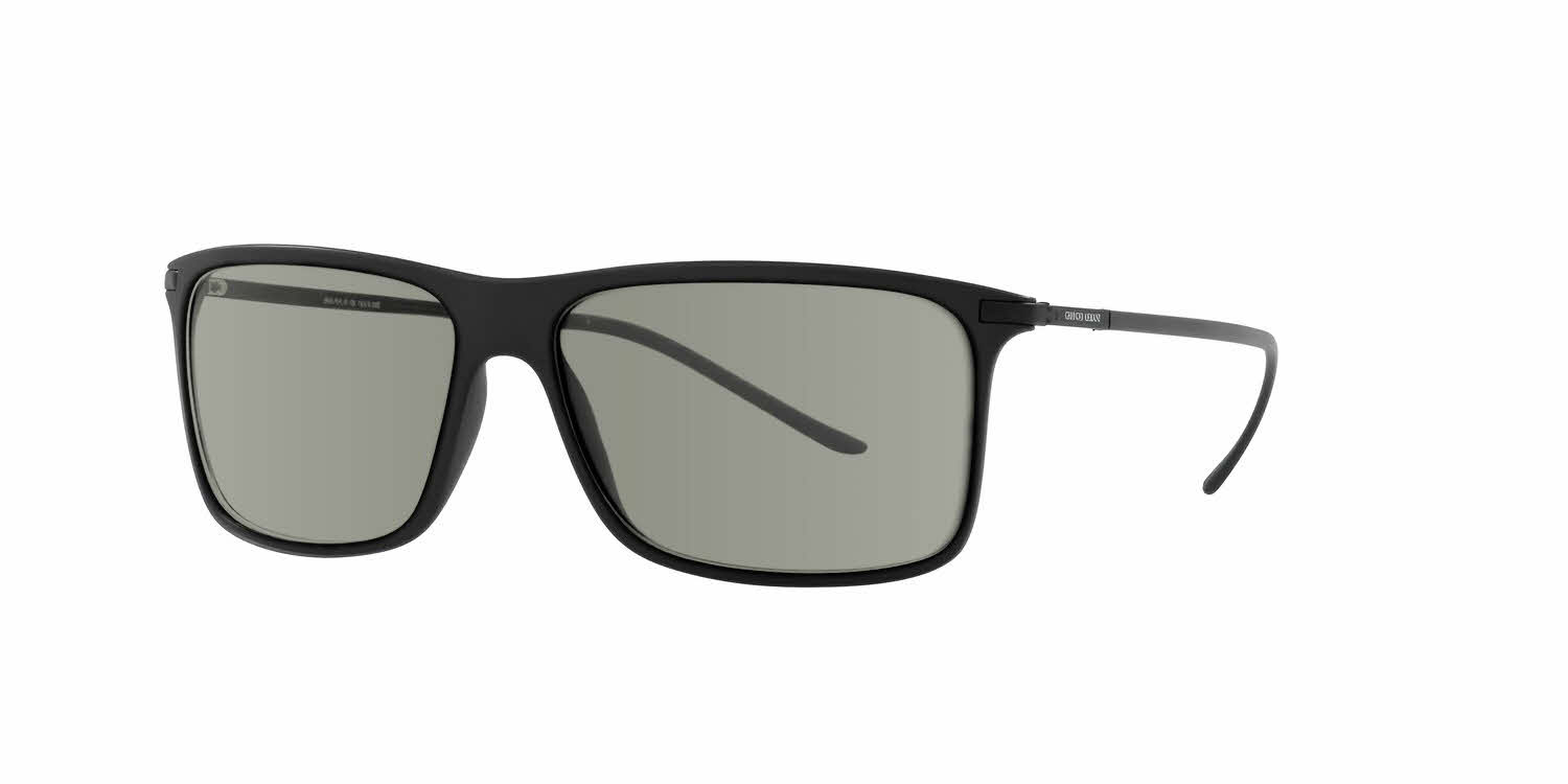 Visit Prescription Sunglasses Giorgio Armani AR8034 Image 1
