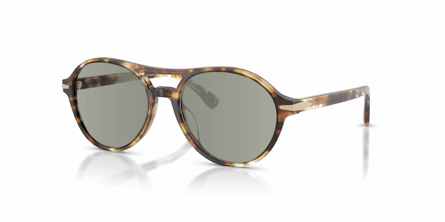 Visit Prescription Sunglasses Giorgio Armani AR8236U Image 1